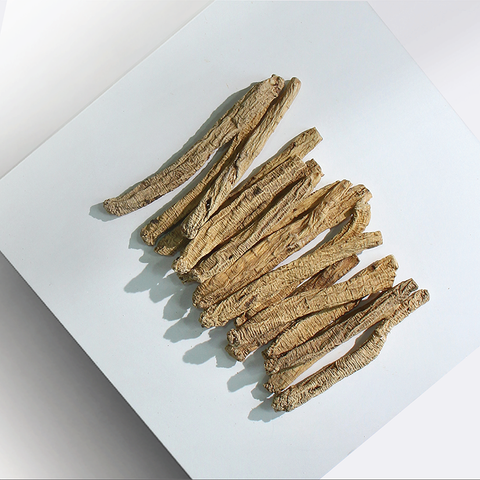 Sai Hing AAA Dangshen Codonpsis 世兴三等纹党 500g
