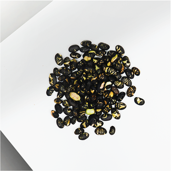 Sai Hing Roasted Black bean 世兴烤黑豆 250g / 500g