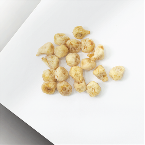 Sai Hing California Dried Fig 世兴加州无花果 250g 600g