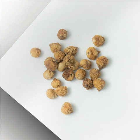 Sai Hing Dried Iranian Fig 世兴伊朗无花果干 250g