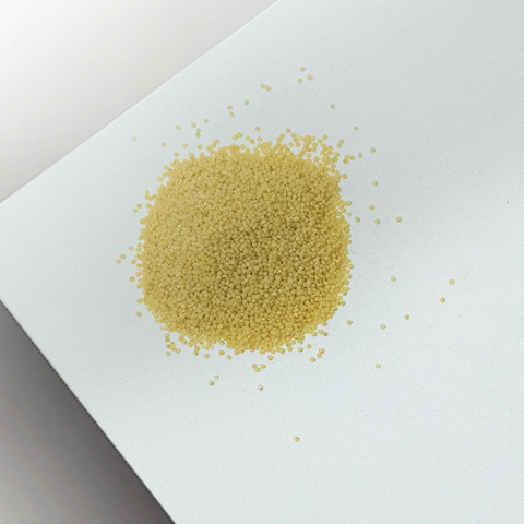 Sai Hing Millet 世兴小黄米