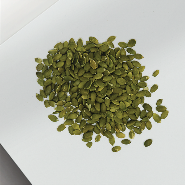 Sai Hing Pumpkin Seed 世兴南瓜籽 250g / 500g