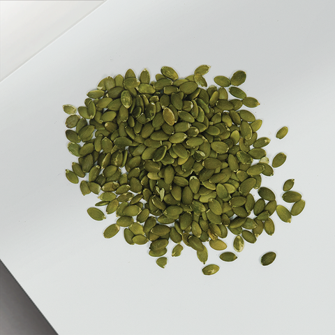 Sai Hing Pumpkin Seed 世兴南瓜籽 250g / 500g