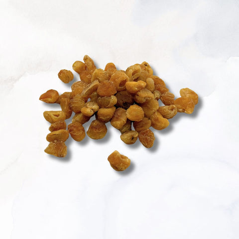 Sai Hing Dried Longan Pulp 世兴泰国元肉 (200g/500g)