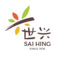 Sai Hing