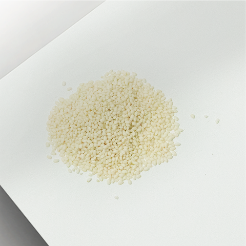 Sai Hing Japonica Rice 世兴粳米 500g