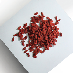 Premium XXL Ningxia Wolfberry Gojiberry 宁夏枸杞子XXL 250g